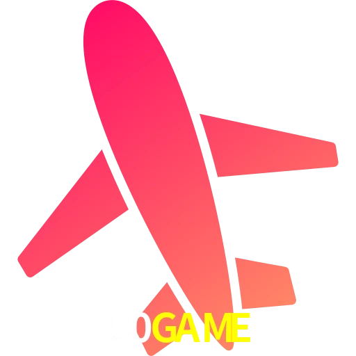 90GAME