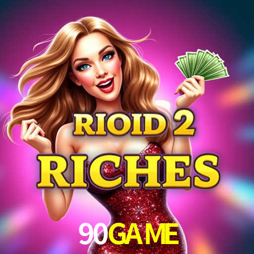 90GAME