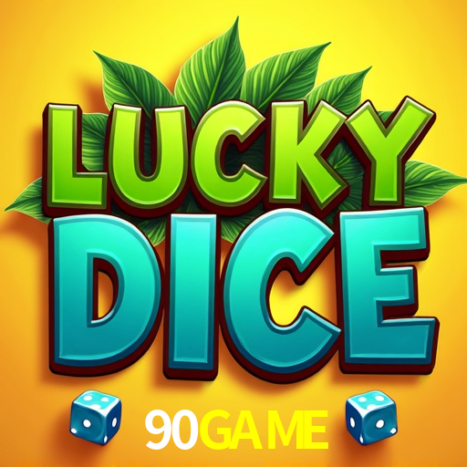 90GAME