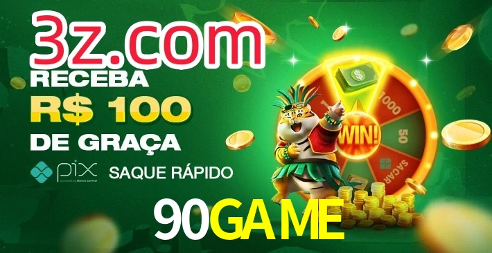 90GAME