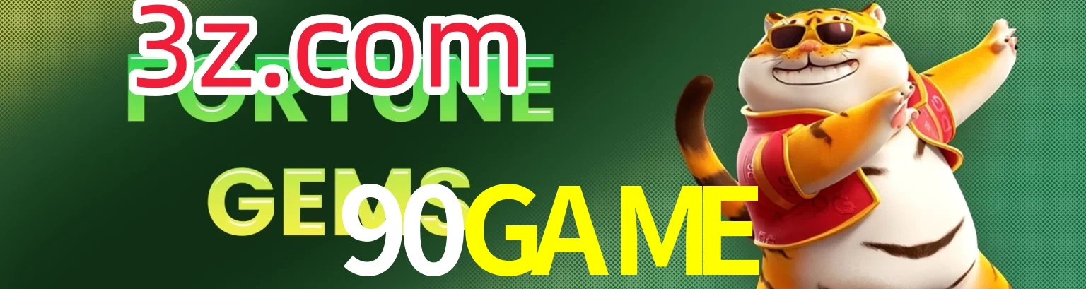 90GAME