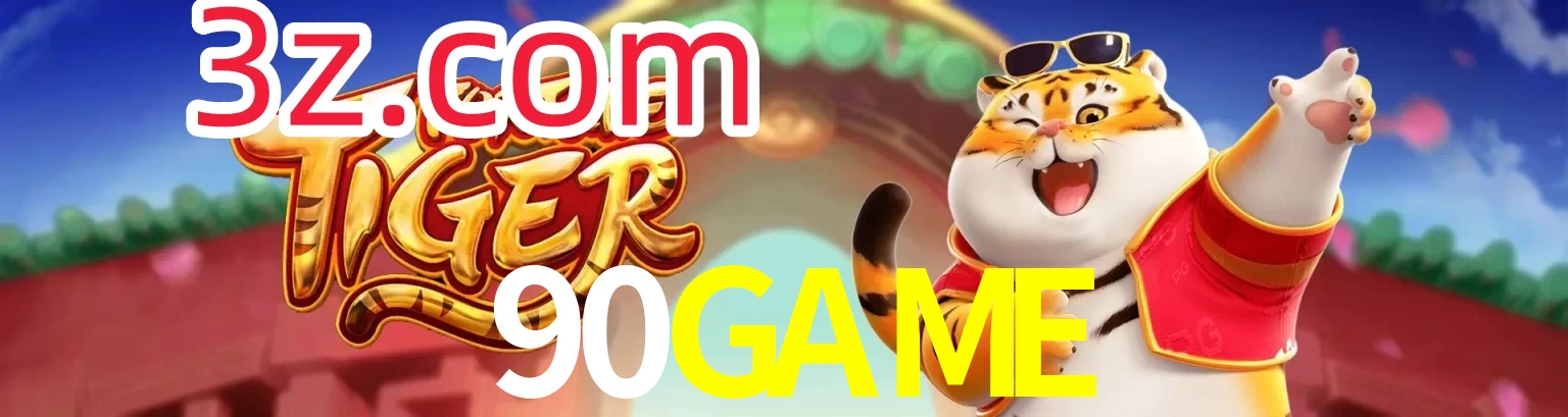 90GAME