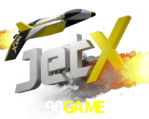 90GAME