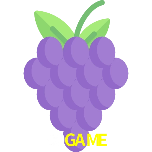 90GAME