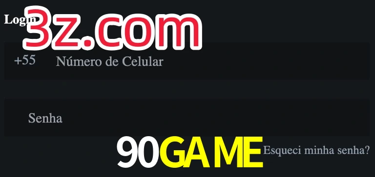 90GAME