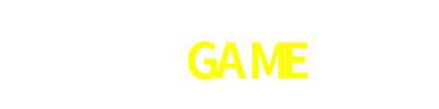 90GAME
