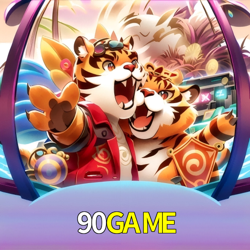 90GAME
