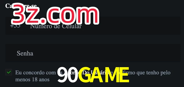 90GAME