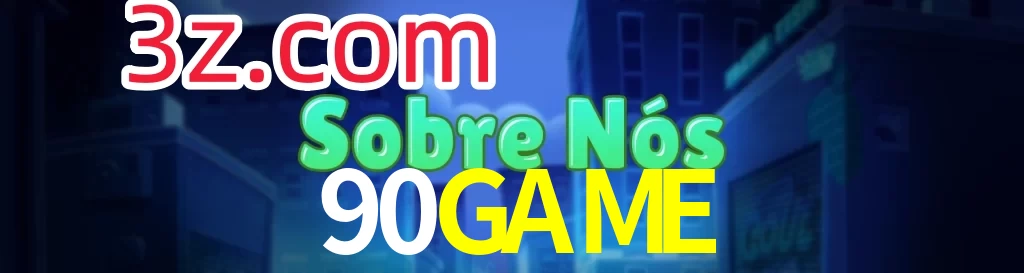 90GAME